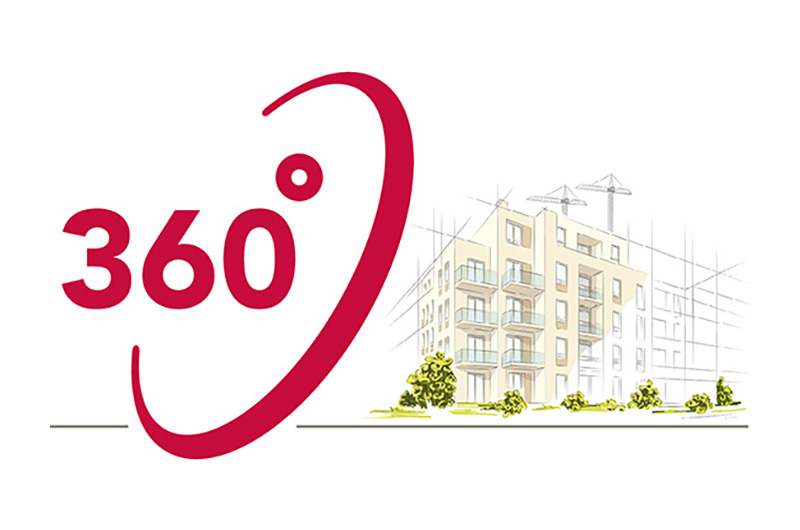 Ir a la página de AparejadoresMadrid 360, un Portal Rompedor para Aumentar tu Cartera de Clientes